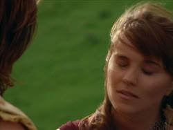 extant_HerculesTheLegendaryJourneys_1x06-AsDarknessFalls_1413