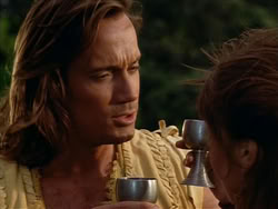 extant_HerculesTheLegendaryJourneys_1x06-AsDarknessFalls_1448