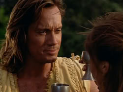 extant_HerculesTheLegendaryJourneys_1x06-AsDarknessFalls_1449