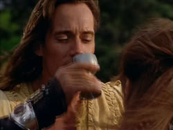 extant_HerculesTheLegendaryJourneys_1x06-AsDarknessFalls_1462