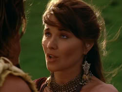 extant_HerculesTheLegendaryJourneys_1x06-AsDarknessFalls_1480