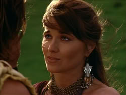 extant_HerculesTheLegendaryJourneys_1x06-AsDarknessFalls_1481