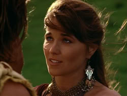 extant_HerculesTheLegendaryJourneys_1x06-AsDarknessFalls_1482