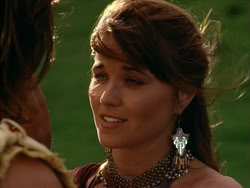 extant_HerculesTheLegendaryJourneys_1x06-AsDarknessFalls_1483