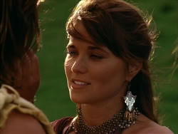 extant_HerculesTheLegendaryJourneys_1x06-AsDarknessFalls_1484