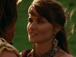 extant_HerculesTheLegendaryJourneys_1x06-AsDarknessFalls_1485