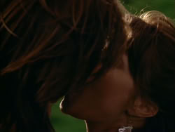 extant_HerculesTheLegendaryJourneys_1x06-AsDarknessFalls_1504
