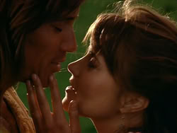 extant_HerculesTheLegendaryJourneys_1x06-AsDarknessFalls_1516