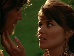 extant_HerculesTheLegendaryJourneys_1x06-AsDarknessFalls_1521