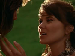 extant_HerculesTheLegendaryJourneys_1x06-AsDarknessFalls_1522