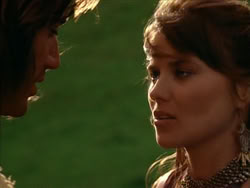 extant_HerculesTheLegendaryJourneys_1x06-AsDarknessFalls_1523