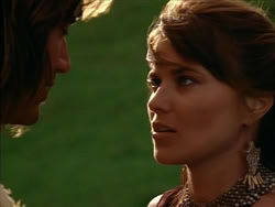 extant_HerculesTheLegendaryJourneys_1x06-AsDarknessFalls_1524