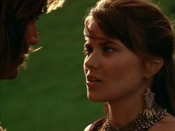 extant_HerculesTheLegendaryJourneys_1x06-AsDarknessFalls_1525