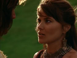 extant_HerculesTheLegendaryJourneys_1x06-AsDarknessFalls_1526