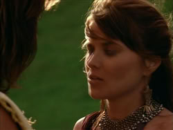 extant_HerculesTheLegendaryJourneys_1x06-AsDarknessFalls_1527