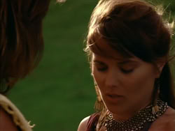 extant_HerculesTheLegendaryJourneys_1x06-AsDarknessFalls_1528