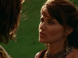 extant_HerculesTheLegendaryJourneys_1x06-AsDarknessFalls_1529