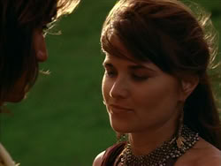 extant_HerculesTheLegendaryJourneys_1x06-AsDarknessFalls_1531