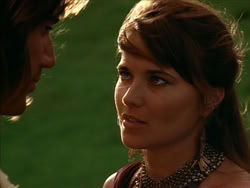 extant_HerculesTheLegendaryJourneys_1x06-AsDarknessFalls_1532