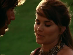 extant_HerculesTheLegendaryJourneys_1x06-AsDarknessFalls_1533