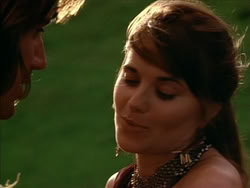 extant_HerculesTheLegendaryJourneys_1x06-AsDarknessFalls_1534