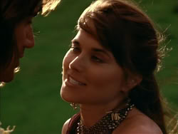 extant_HerculesTheLegendaryJourneys_1x06-AsDarknessFalls_1535