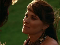 extant_HerculesTheLegendaryJourneys_1x06-AsDarknessFalls_1536