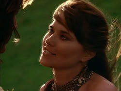 extant_HerculesTheLegendaryJourneys_1x06-AsDarknessFalls_1537
