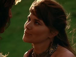 extant_HerculesTheLegendaryJourneys_1x06-AsDarknessFalls_1538