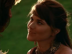 extant_HerculesTheLegendaryJourneys_1x06-AsDarknessFalls_1539