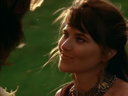 extant_HerculesTheLegendaryJourneys_1x06-AsDarknessFalls_1540