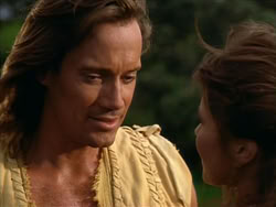 extant_HerculesTheLegendaryJourneys_1x06-AsDarknessFalls_1546
