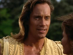 extant_HerculesTheLegendaryJourneys_1x06-AsDarknessFalls_1549