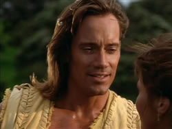 extant_HerculesTheLegendaryJourneys_1x06-AsDarknessFalls_1550