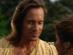 extant_HerculesTheLegendaryJourneys_1x06-AsDarknessFalls_1551
