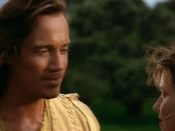 extant_HerculesTheLegendaryJourneys_1x06-AsDarknessFalls_1553