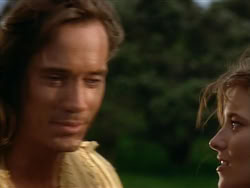 extant_HerculesTheLegendaryJourneys_1x06-AsDarknessFalls_1555