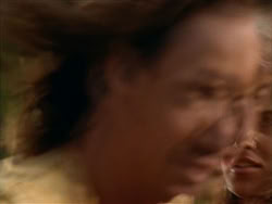 extant_HerculesTheLegendaryJourneys_1x06-AsDarknessFalls_1557