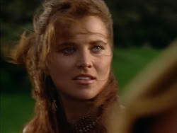 extant_HerculesTheLegendaryJourneys_1x06-AsDarknessFalls_1559