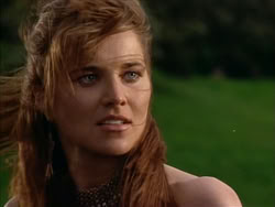 extant_HerculesTheLegendaryJourneys_1x06-AsDarknessFalls_1560