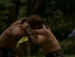 extant_HerculesTheLegendaryJourneys_1x06-AsDarknessFalls_1600