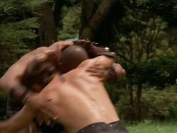 extant_HerculesTheLegendaryJourneys_1x06-AsDarknessFalls_1601