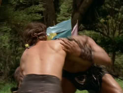 extant_HerculesTheLegendaryJourneys_1x06-AsDarknessFalls_1602