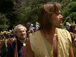 extant_HerculesTheLegendaryJourneys_1x06-AsDarknessFalls_1690