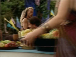 extant_HerculesTheLegendaryJourneys_1x06-AsDarknessFalls_1699