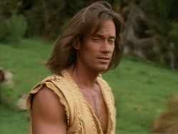 extant_HerculesTheLegendaryJourneys_1x06-AsDarknessFalls_1707