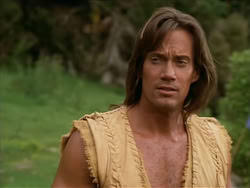 extant_HerculesTheLegendaryJourneys_1x06-AsDarknessFalls_1708