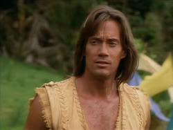 extant_HerculesTheLegendaryJourneys_1x06-AsDarknessFalls_1709