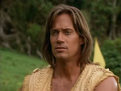 extant_HerculesTheLegendaryJourneys_1x06-AsDarknessFalls_1729
