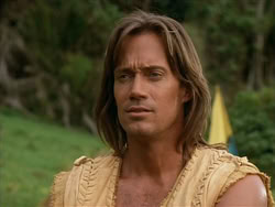 extant_HerculesTheLegendaryJourneys_1x06-AsDarknessFalls_1730